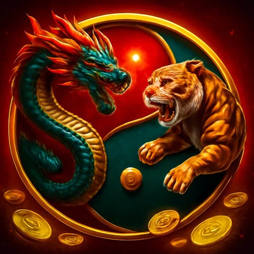 tk66 APK ইনস্টল পেজ